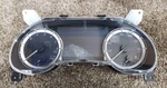 23 Highlander Speedometer Mph Id 83A00-0E080 --9K--. Fixed Price $180.00.