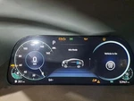 2021 Sonata Speedometer Head/instrument Cluster SKU#4418561. Fixed Price $211.85.