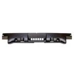 Autometer Black Overhead Switch Panel For Jeep Jk. Fixed Price $121.47.