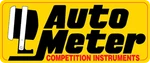 Autometer P344328 Spek-pro Series 2-1/16" Voltmeter Gauge, 0-16V. Fixed Price $273.43.