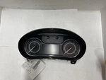 2014 Buick Regal Speedometer 23464937 76K Miles Oem. Fixed Price $67.50.