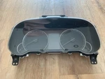 Lexus Cluster Speedometer 838000E72000 Oem. Fixed Price $190.00.