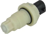 Trq Speedometer Transmitter Fits Dodge Stratus 1995-2006 Sedan 82SNDZ. Fixed Price $29.92.