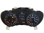 2017 - 2018 Kia Forte Manual Speedometer Instrument Cluster 61,414 Miles. Fixed Price $143.28.