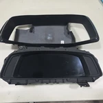 21 Chevy Corvette C8 Speedometer Instrument Gauge Cluster 86813884. Fixed Price $175.00.