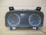 2014 Land Rover LR4 Speedometer Instrument Cluster Unknown Miles EH2210849AC. Fixed Price $53.00.