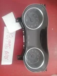 2018 Dodge Charger Speedometer With 48,995 Miles,id 68351433AB. Fixed Price $55.50.