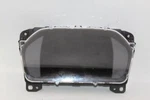 Speedometer Cluster 42K Miles Fits 2017-2018 Chevrolet Volt Oem #31138. Fixed Price $79.99.