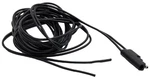 Classic Instruments SN83G Universal Twin Wire Lead. Fixed Price $31.93.