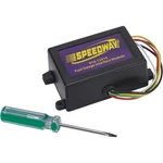 Speedway Motors Fuel Gauge Interface Module For Original Sender Any. Fixed Price $97.99.