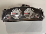2013-2019 Frontier Oe Speedometer Gauge Cluster 73K Miles Nissan. Fixed Price $99.99.