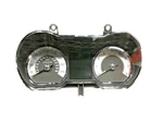 2010 Jaguar Xf Instrument Cluster Speedometer Oem. Fixed Price $40.00.
