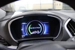 2018 Chevrolet Volt Speedometer 2948322. Fixed Price $129.00.