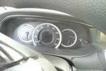 2017 Accord Oe Speedometer Gauge Cluster 76K Miles Honda. Fixed Price $98.58.