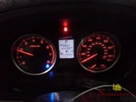 2014 Subaru Forester Speedometer Instrument Cluster Gauges. Fixed Price $110.00.