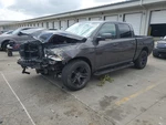 Used Speedometer Gauge Fits: 2017 Ram Dodge 1500 Pickup Cluster Gasoline Mph 120. Fixed Price $132.99.