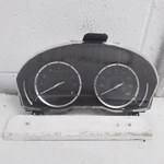 16-17 Acura Mdx Oem Speedometer Us Market Tech Awd Id# 78100TZ6A720. Fixed Price $119.95.