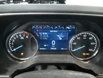 Speedometer Cluster 8.0" Screen Fits 21 Ford F150 Pickup 104967323. Fixed Price $267.50.