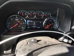 2018 Silverado 1500 Oe Speedometer Gauge Cluster 124K Miles Chevrolet. Fixed Price $162.18.