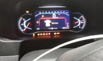 2020 Passport Oe Speedometer Gauge Cluster 62K Miles Honda. Fixed Price $231.08.