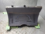 1986-1997 Chevrolet S10 Speedometer W/o Trip Odometer 213803 Miles. Fixed Price $202.50.