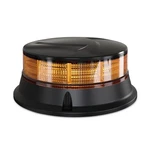 Agrieyes Amber Beacon Light 4.2INCH, Flashing Safety Warning Screw,. Fixed Price $47.44.