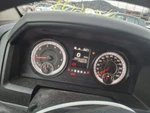 2017 Dodge 1500 Speedometer Cluster Mph 120 Used 180K Miles Oem 257-09149. Fixed Price $106.88.