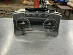 2013 Ford F150 Limited Speedometer Cluster #240. Fixed Price $299.99.