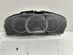 2004-2006 Suzuki Forenza M/t Cluster Speedometer Tach Gauges Instrument Panel Oe. Fixed Price $49.97.