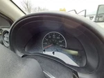 2013 Nissan Versa Speedometer Cluster 1.60L Used 85K Miles Oem 257-65409. Fixed Price $93.48.