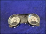 2011 Ford Mustang Gt S197 5.0L 6 Gauge Cluster Speedometer Driver Dash 2751. Fixed Price $149.99.