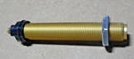 Isspro Magnetic Sensor 3/4-16 4.8 Inches R8936. Fixed Price $40.00.