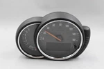 Speedometer Cluster 84K Miles Mph Fits 2017 Mini Cooper Clubman Oem #45684. Fixed Price $70.00.