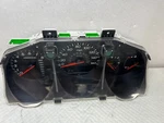 2003 Acura Tl Gauge Cluster Speedometer 78100 S0K A040 Oem (19 G). Fixed Price $119.99.