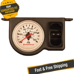 Firestone 2572 Electric Single Pressure Gauge. Fixed Price $171.53.