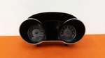 2015 Mercedes Class C63S Amg Oem Speedometer Cluster 200 Mph 4.0L. Fixed Price $401.63.