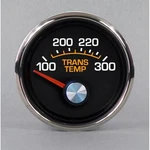 New Vintage Usa 79195-79 M-102 Series Transmission Temp Gauge. Fixed Price $131.99.