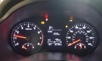 2018-2019 Rio Oe Speedometer Gauge Cluster 52K Miles Kia. Fixed Price $119.78.