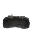Instrument Cluster Speedometer 4 Cylinder Base Mph Cvt 2007 Altima Oem. Fixed Price $73.95.