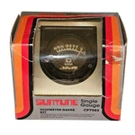 Nos 1981 Suntune Single Gauge Voltmeter Kit CP7985 12V Electric Corp Analog. Fixed Price $94.95.