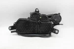 A4 Audi 2016 Fuel Vapor Canister 9955. Fixed Price $40.00.