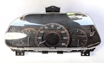 2013-2017 Honda Accord Sedan Sport Speedometer Cluster 260K Miles Oem. Fixed Price $49.99.