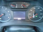 Speedometer Cluster Mph Color Graphic Display, 65K, Fits 17-18 Malibu 115878. Fixed Price $29.95.