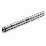 Classic Mini/mg Metro Turbo Competition 3 Step A+ Rod Change Gearbox Layshaft. Fixed Price $165.00.