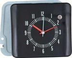 Oer In-dash Clock Assembly For 1966 Chevy Bel Air Biscayne Caprice And Impala. Fixed Price $279.98.