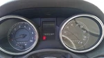 Speedometer Cluster Mph Thru 5/2/10 Fits 11 Grand Cherokee 2436043. Fixed Price $140.00.