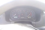 2005 Golf Oe Speedometer Gauge Cluster 69K Miles Volkswagen. Fixed Price $109.18.