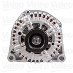 Valeo Alternator 849158. Fixed Price $191.42.