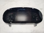 2013 Dodge Dart Digital Guage Cluster Assembly (oem) 56054662AA. Fixed Price $159.99.
