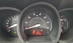 2016-2017 Rio Oe Speedometer Gauge Cluster 99K Miles Kia. Fixed Price $102.82.